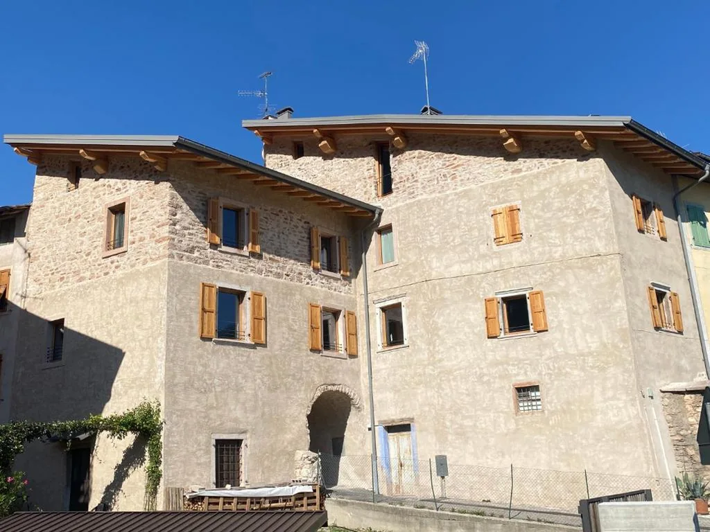 Pedegagia — foto 5
