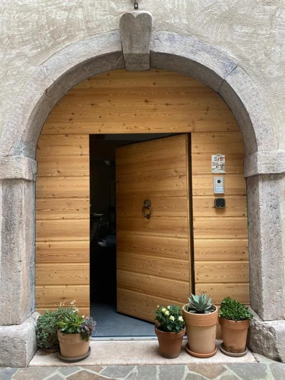 Pedegagia — foto 8