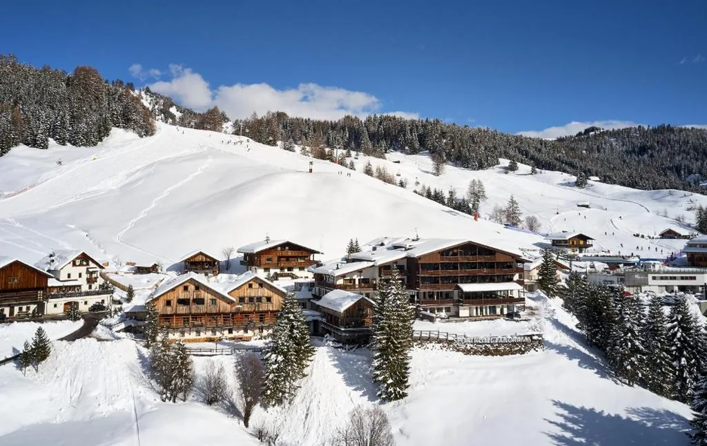 Pension Angelo — foto 5