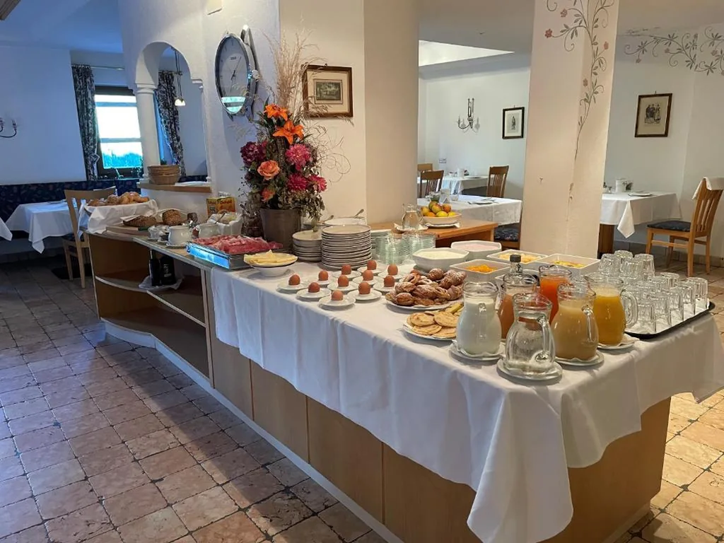 Pension Angelo — foto 6