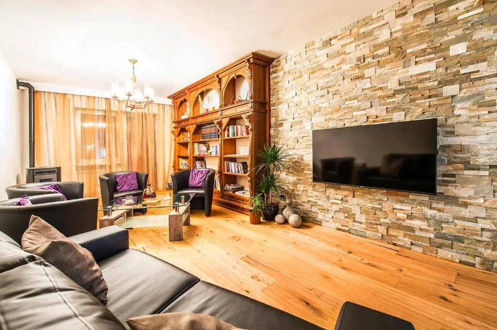 Pension Astoria — foto 5