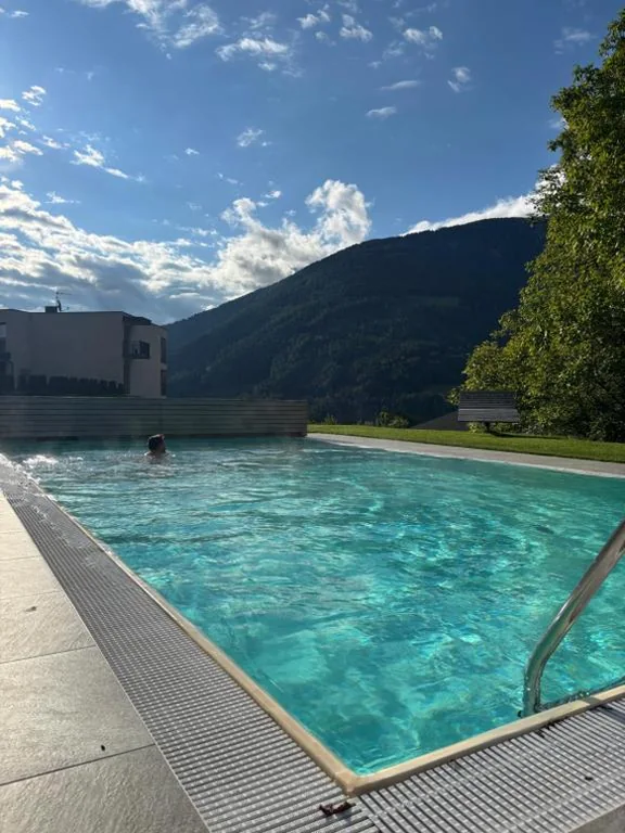 Pension Auerhof — foto 4