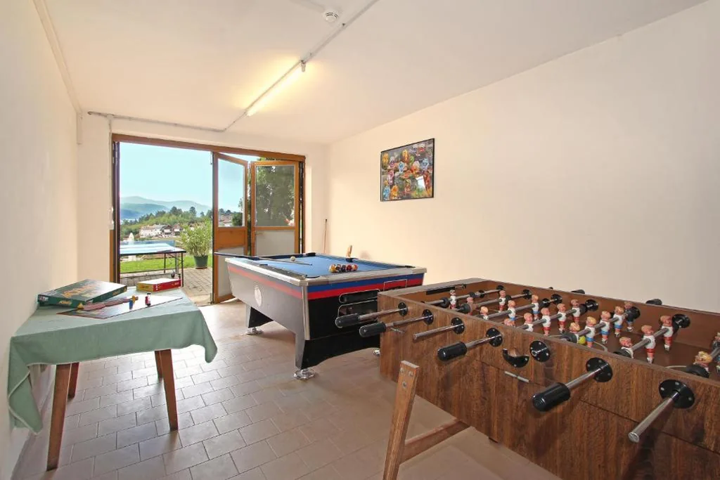 Pension Auerhof — foto 6