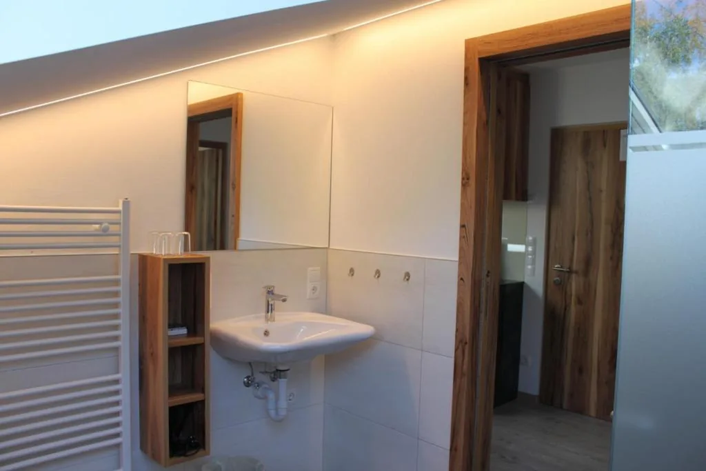 Pension Baumgarten — foto 6