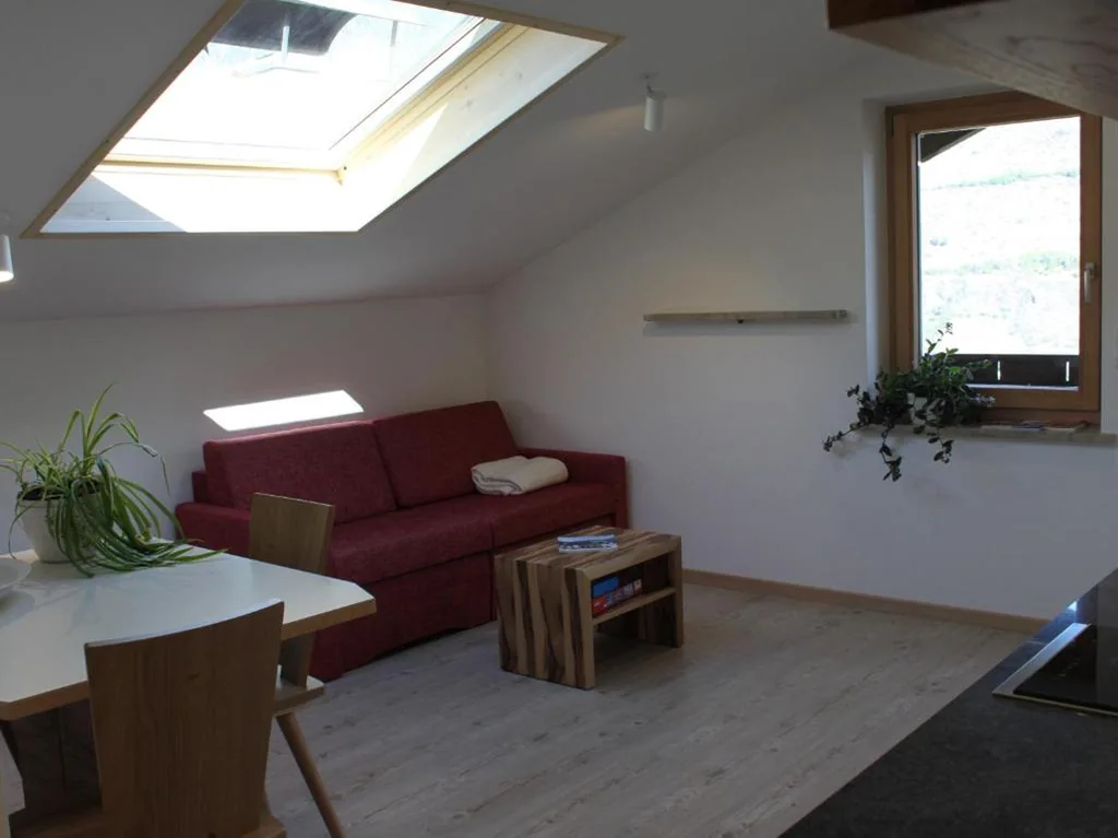 Pension Baumgarten — foto 8