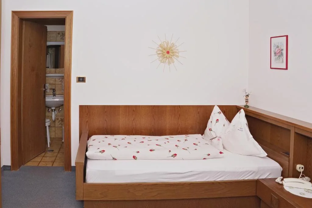 Pension Brunhild — foto 6