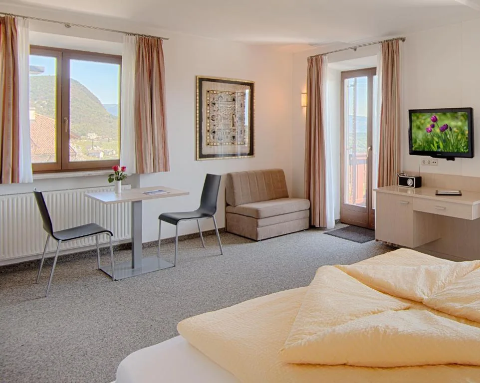 Pension Christl