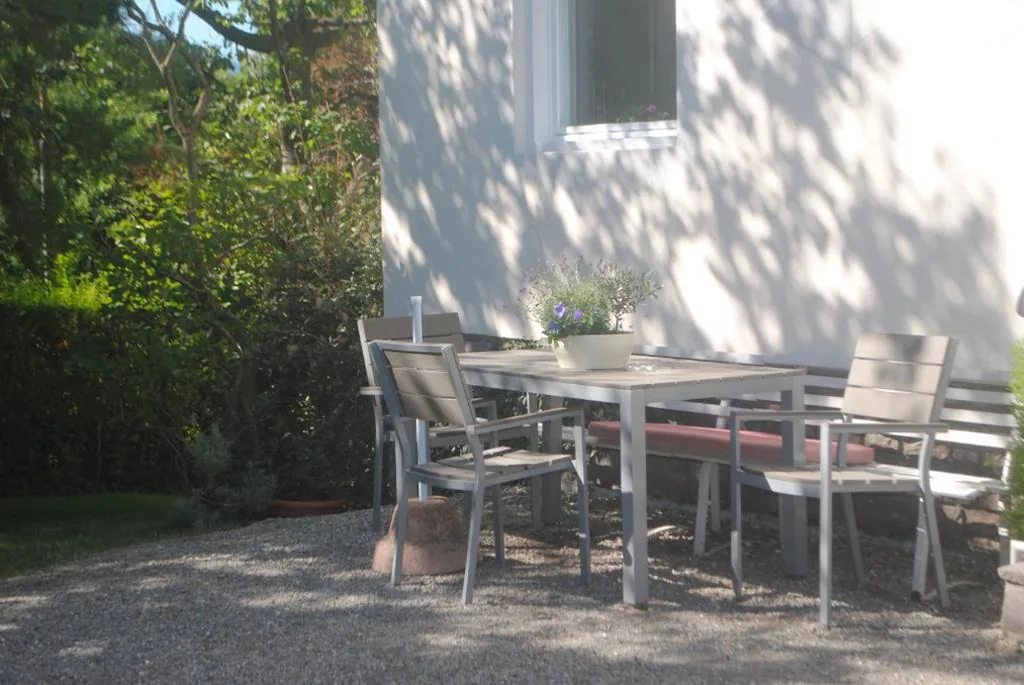 Pension Etschland — foto 3