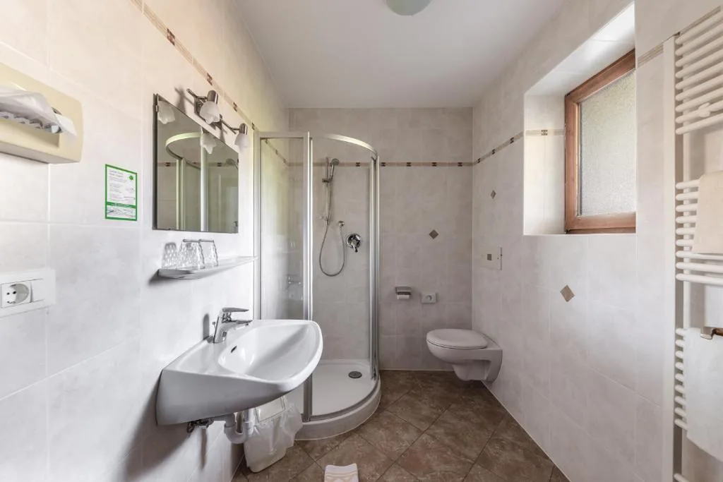 Pension Gasthof Haselstaude — foto 3