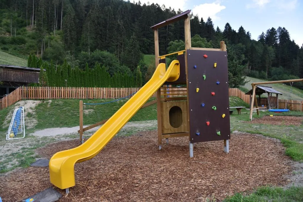 Pension Gasthof Haselstaude — foto 6