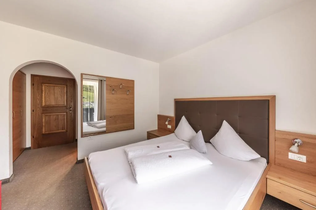 Pension Gasthof Haselstaude — foto 8