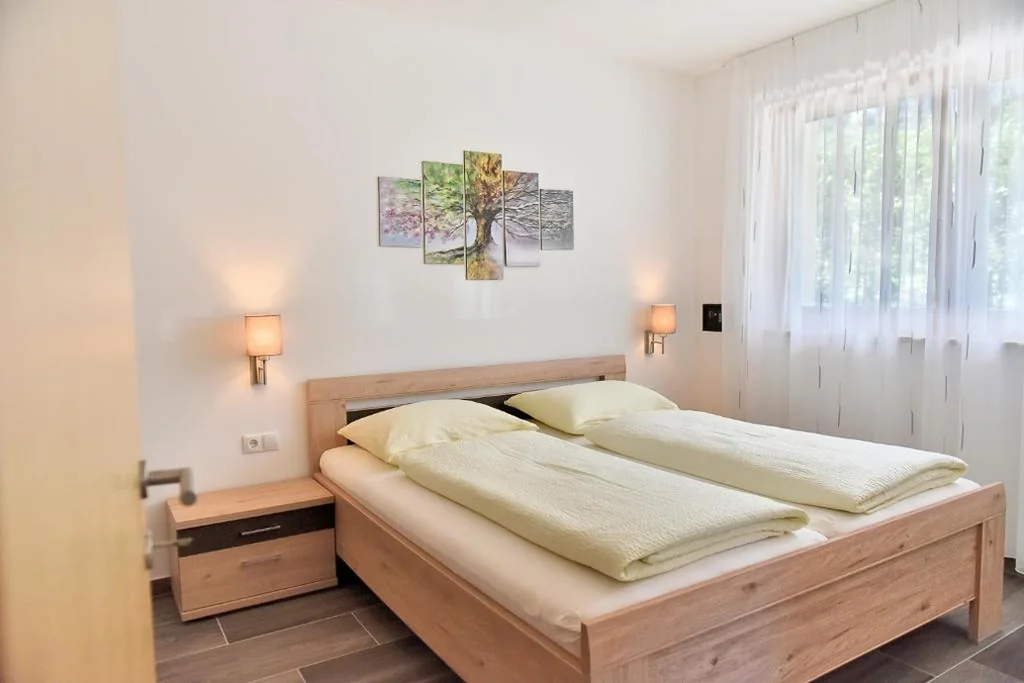 Pension Georgenhof — foto 5