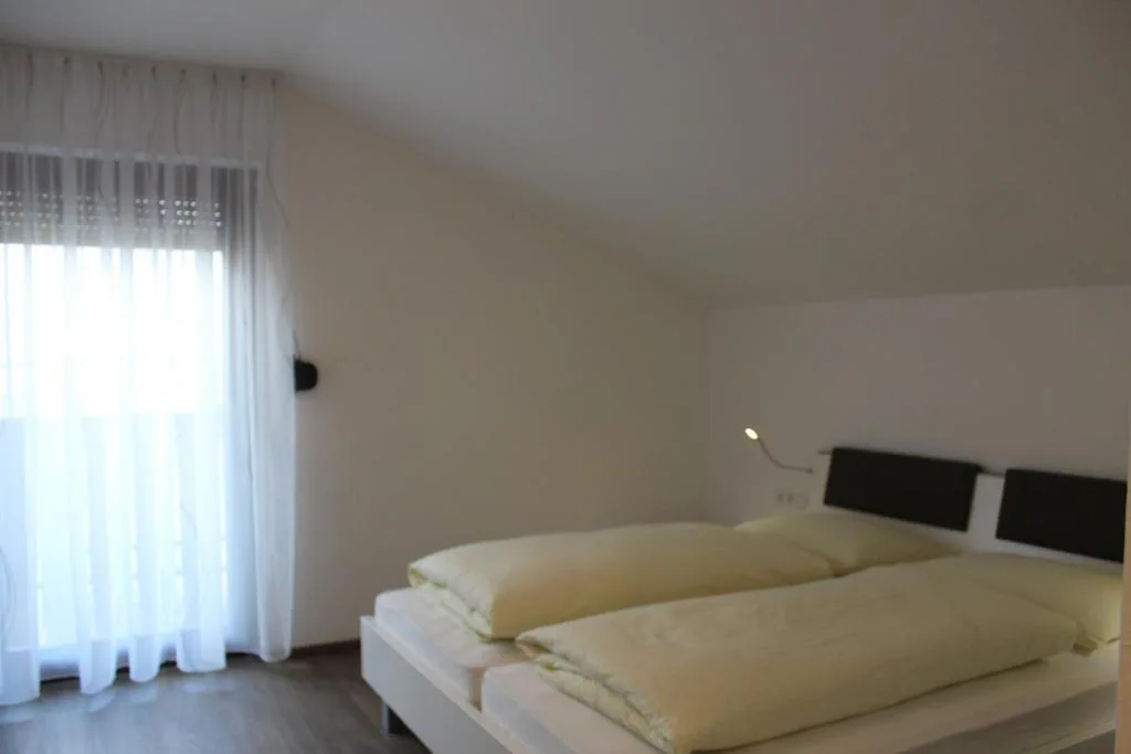 Pension Georgenhof — foto 6