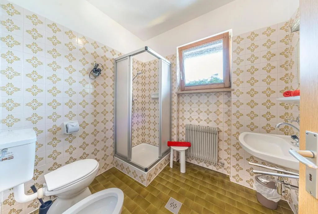 Pension Hatzis — foto 3