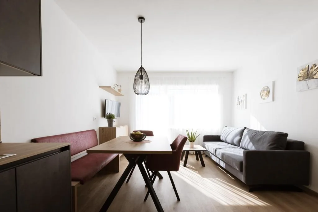 Pension Kleon — foto 5
