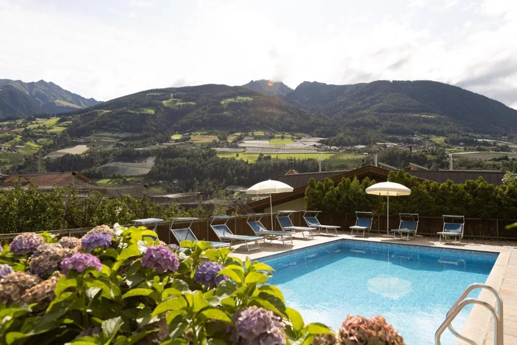 Pension Kleon — foto 6