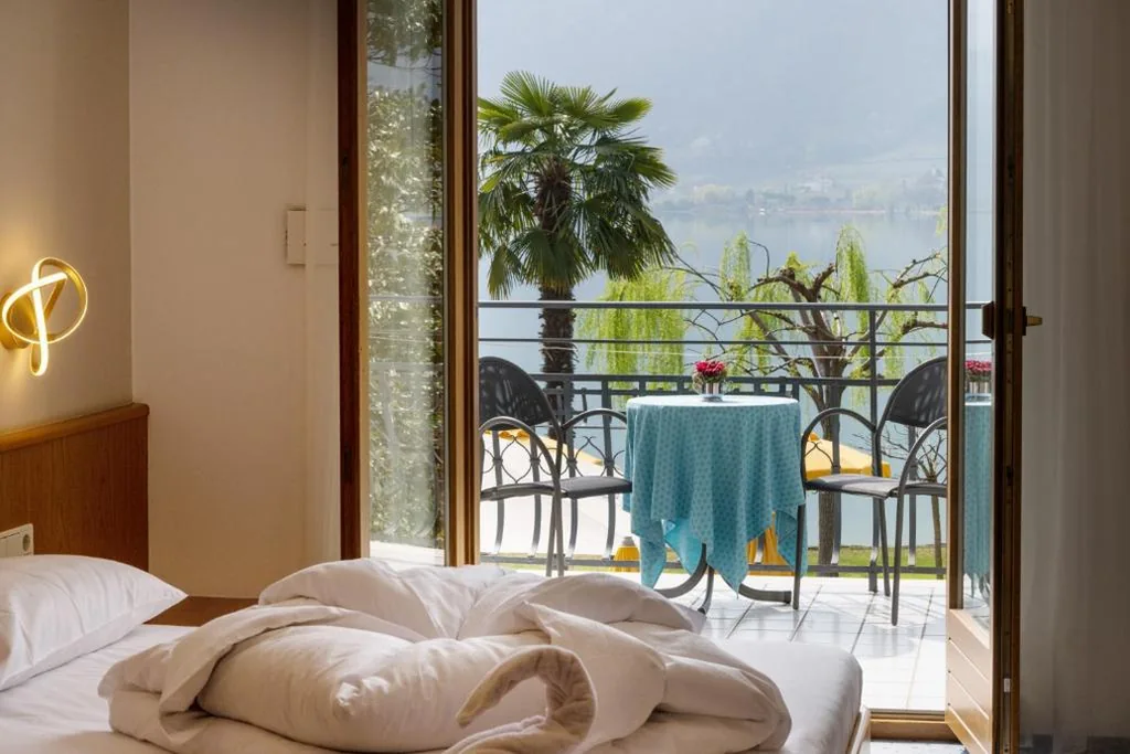 PENSION KLUGHAMMER