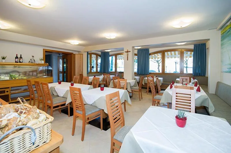 PENSION KLUGHAMMER — foto 4