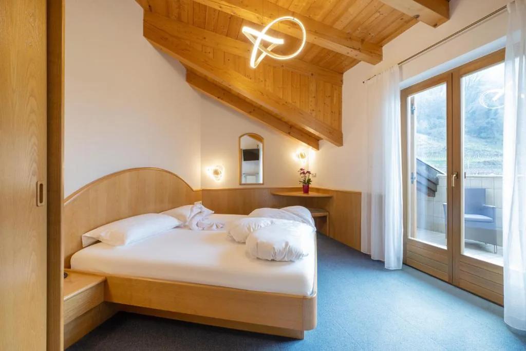 PENSION KLUGHAMMER — foto 6