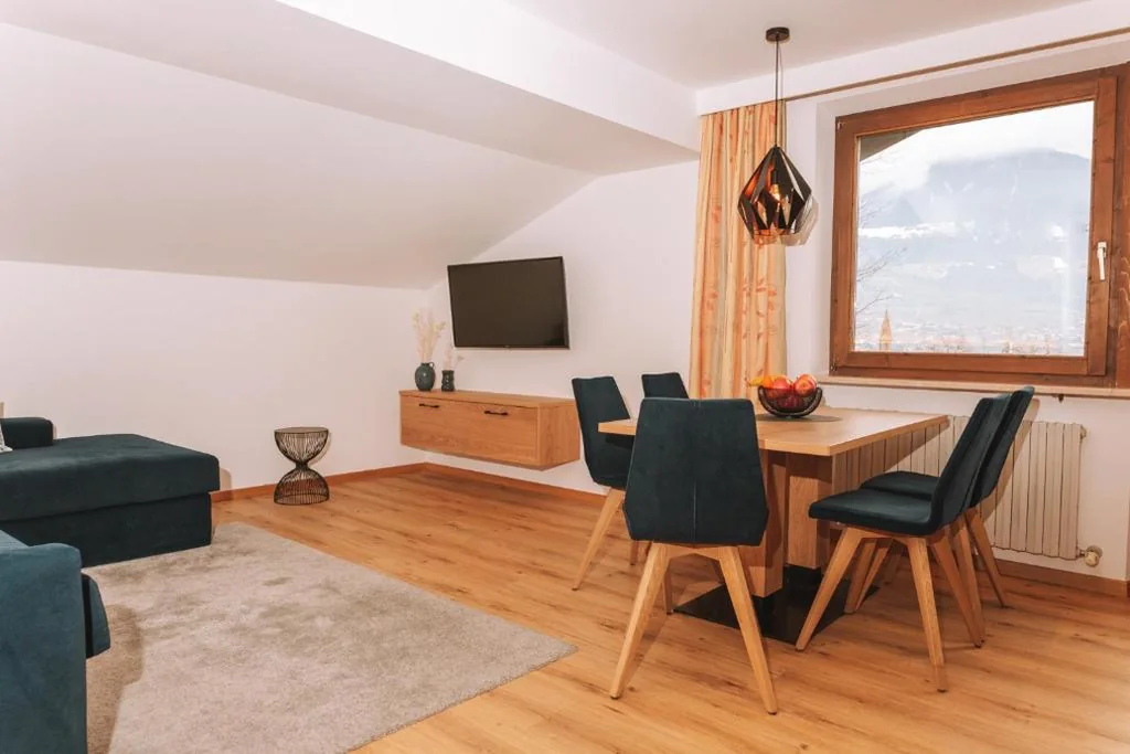 Pension Lafod — foto 5