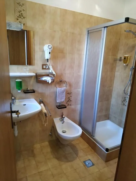 Pension Lafod — foto 8