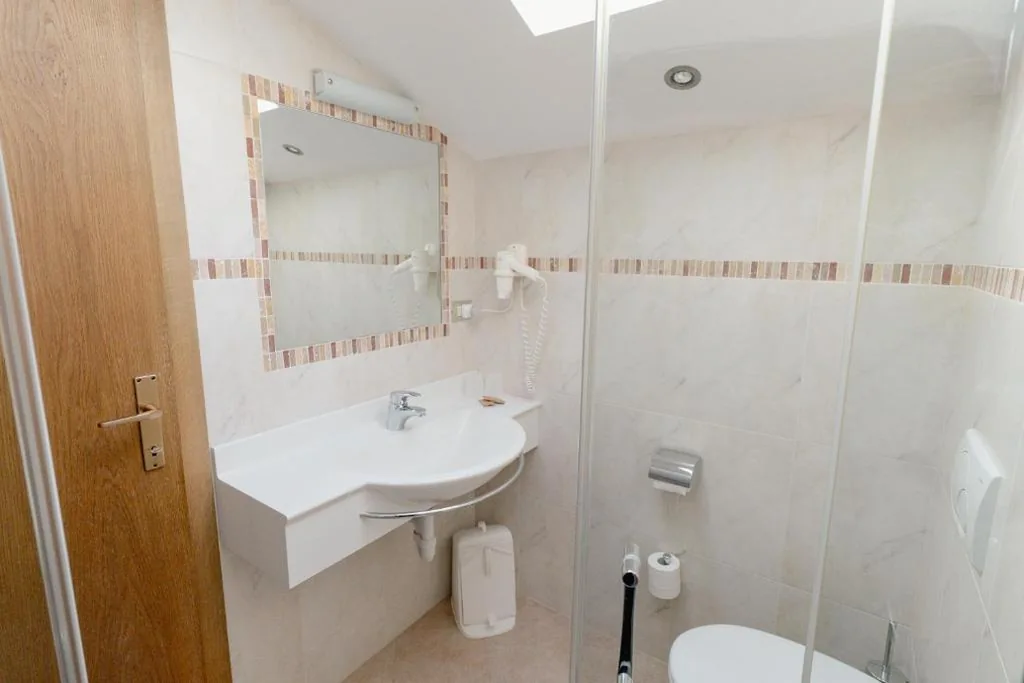 Pension Lahn — foto 5