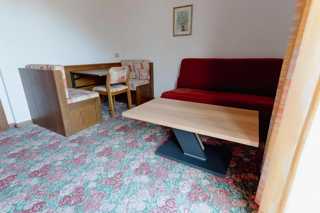 Pension Lahn — foto 6