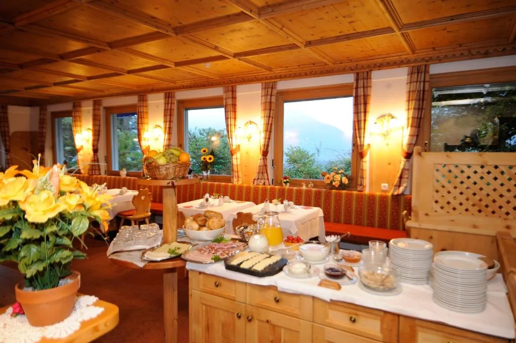 Pension Laurin — foto 5
