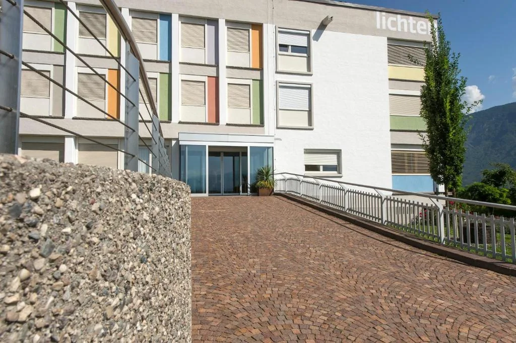 Pension Lichtenburg — foto 5