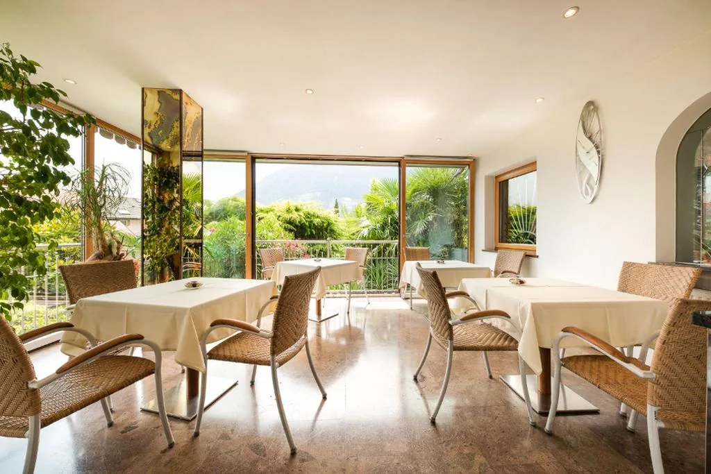 Pension Monika — foto 4