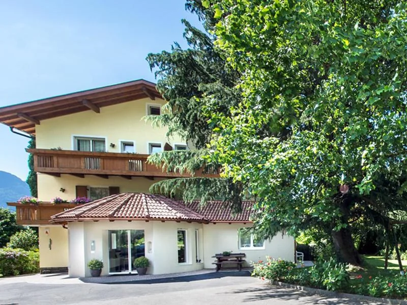 Pension Morenfeld — foto 4