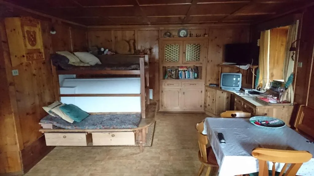 Pension Neuhaushof — foto 4