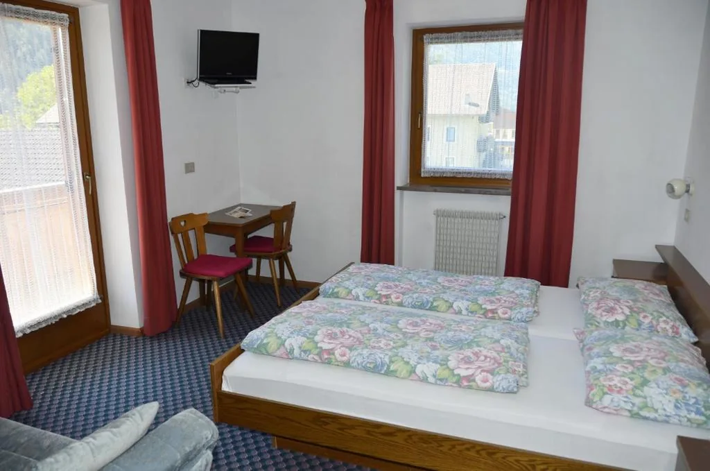 Pension Pichler — foto 6