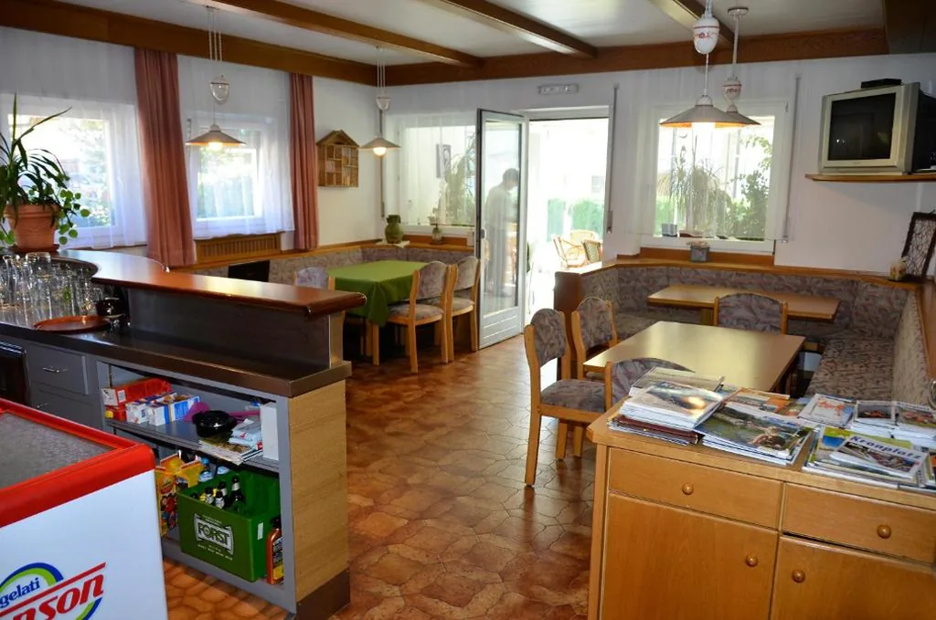 Pension Pichler — foto 8