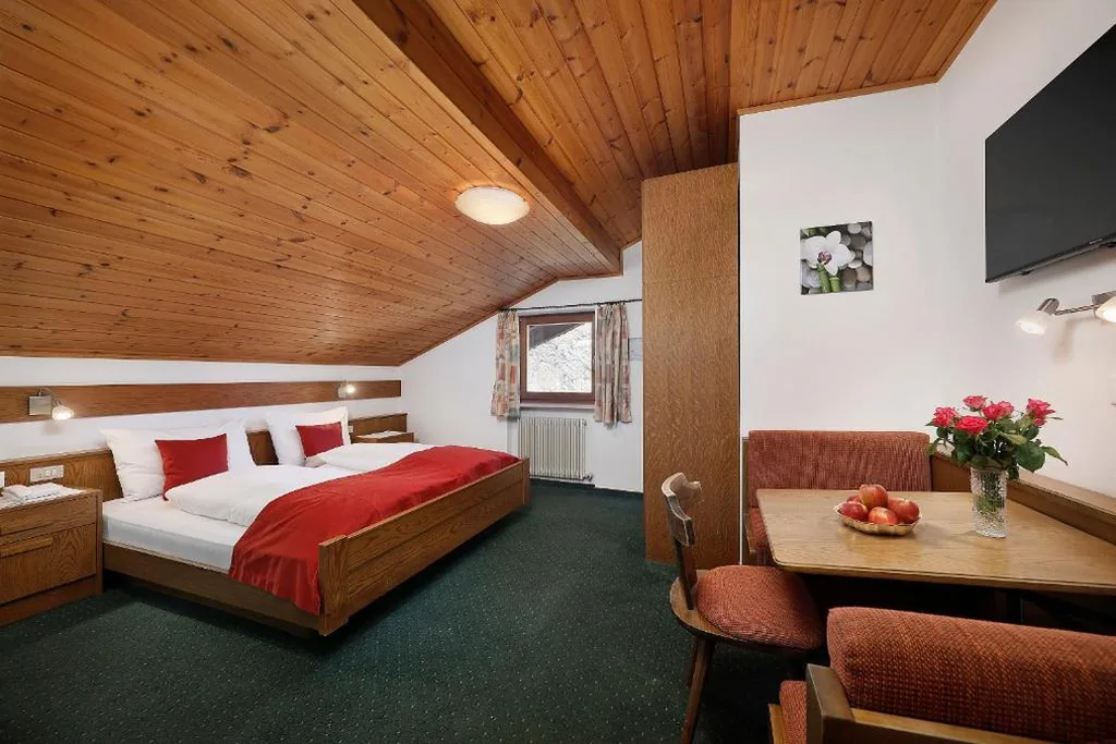 Pension Pichler