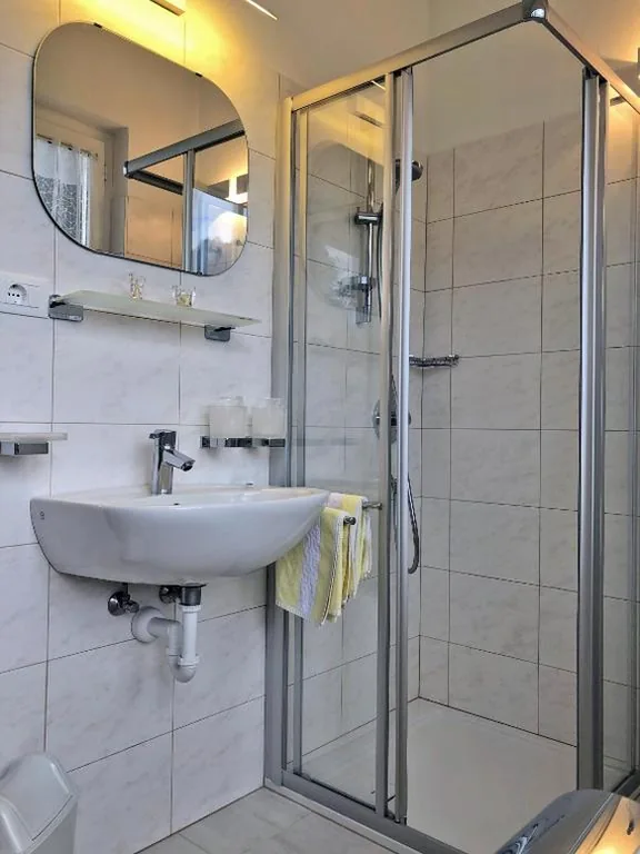 Pension Planta — foto 3