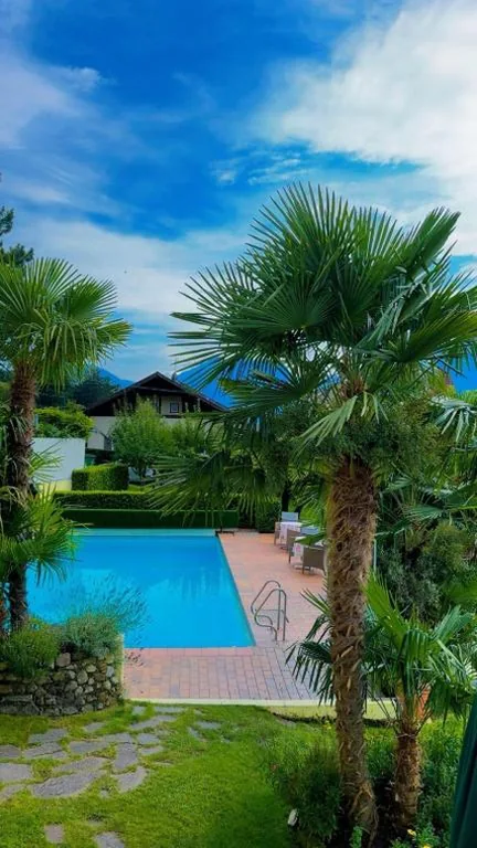 Pension Planta — foto 4