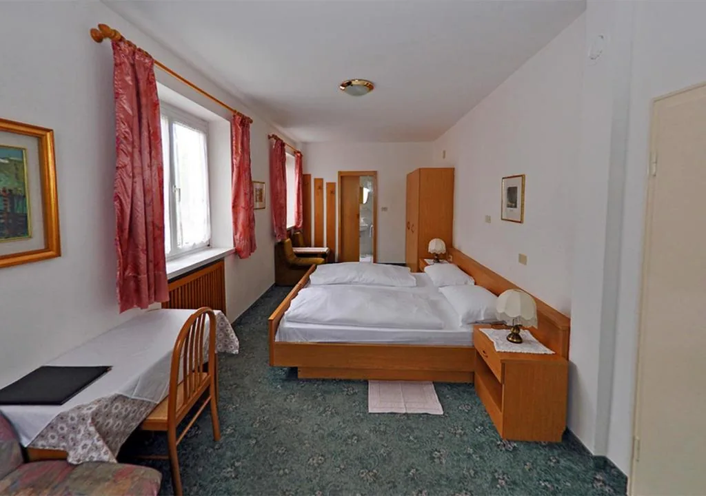 Pension Planta — foto 6