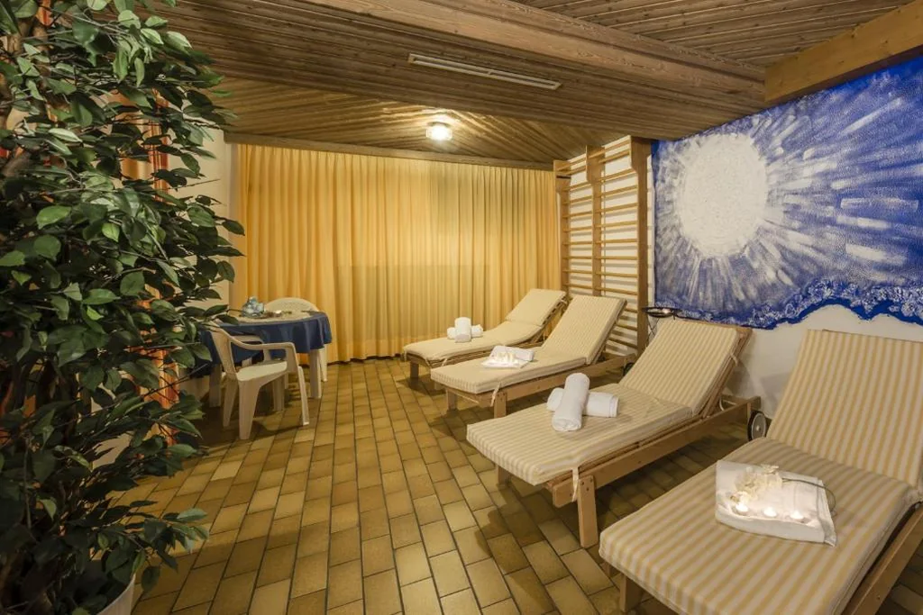 Pension Prack — foto 4