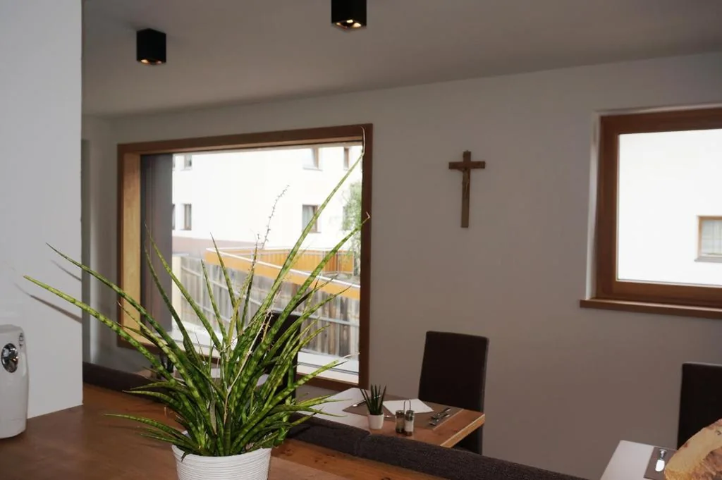 Pension Sprenger — foto 8