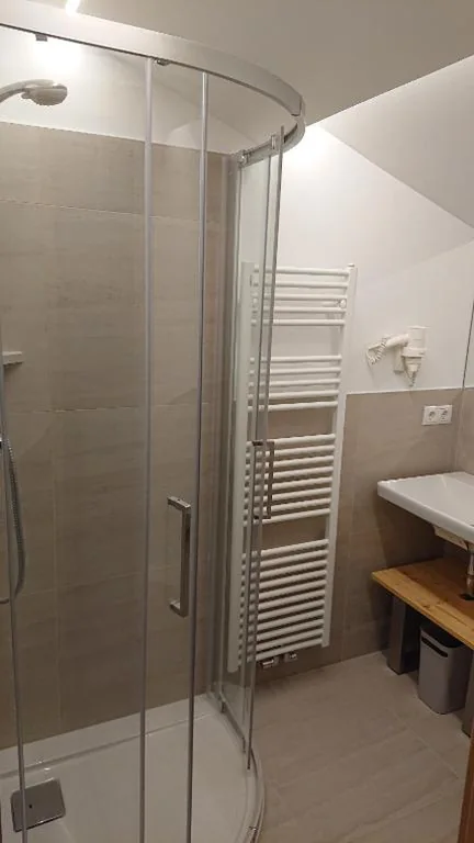 Pension Tirol — foto 3