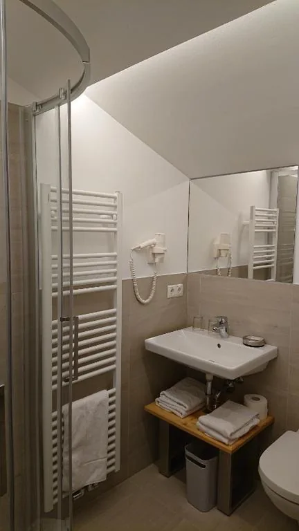 Pension Tirol — foto 8