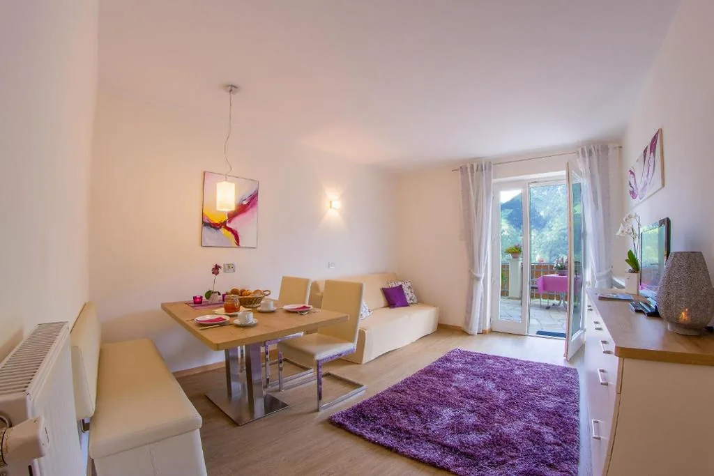 Pension Verdinserhöhe — foto 8
