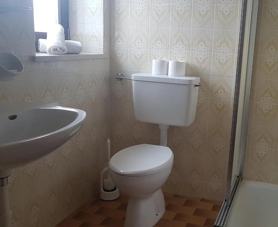 Pension Volgger — foto 6