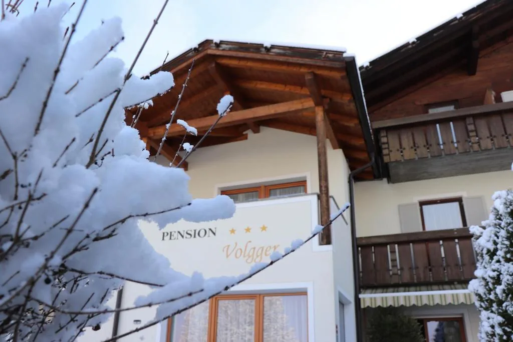 Pension Volgger — foto 7