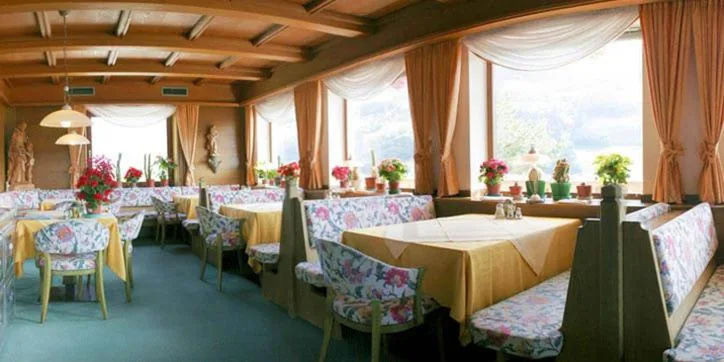 Pension Weinberg — foto 5