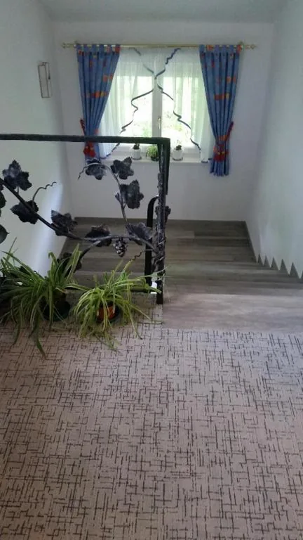 Pension Weinberg — foto 6