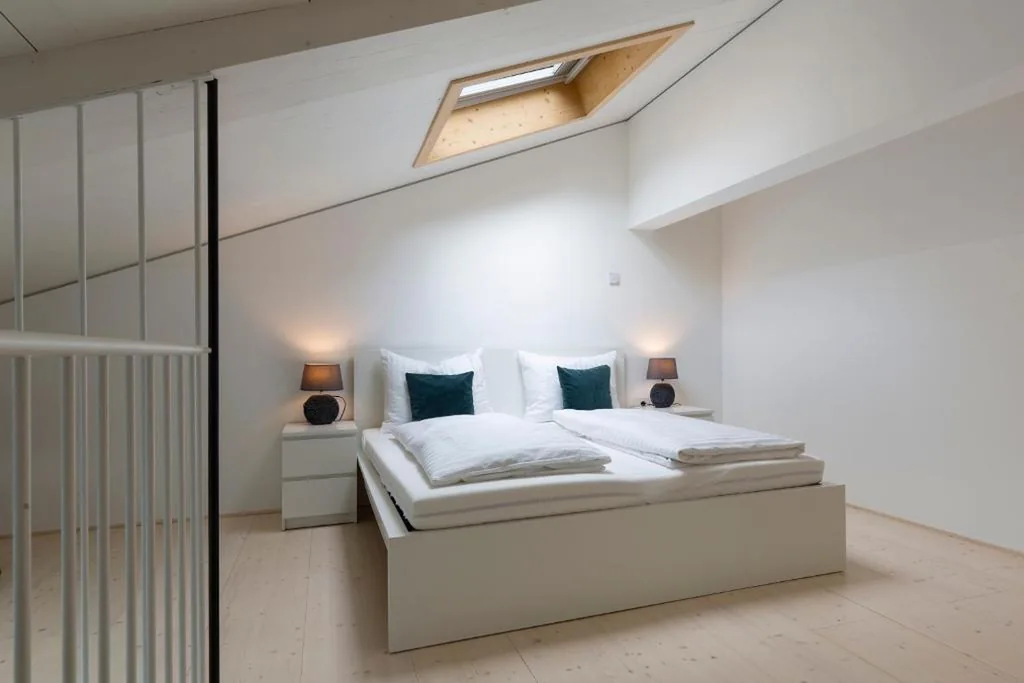 Pepper Suite