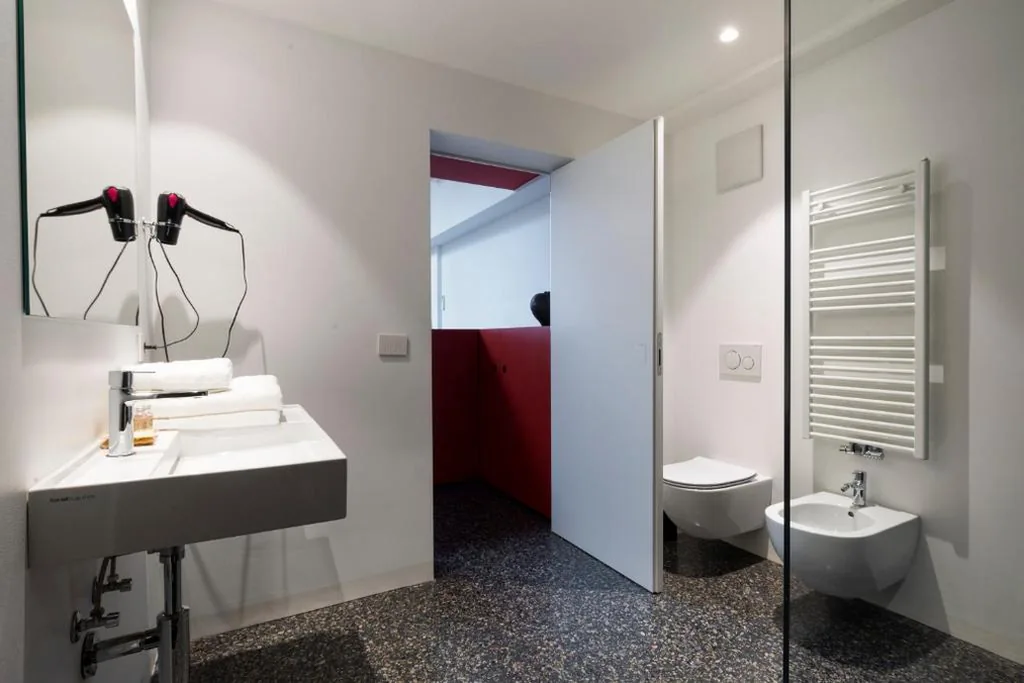 Pepper Suite — foto 3