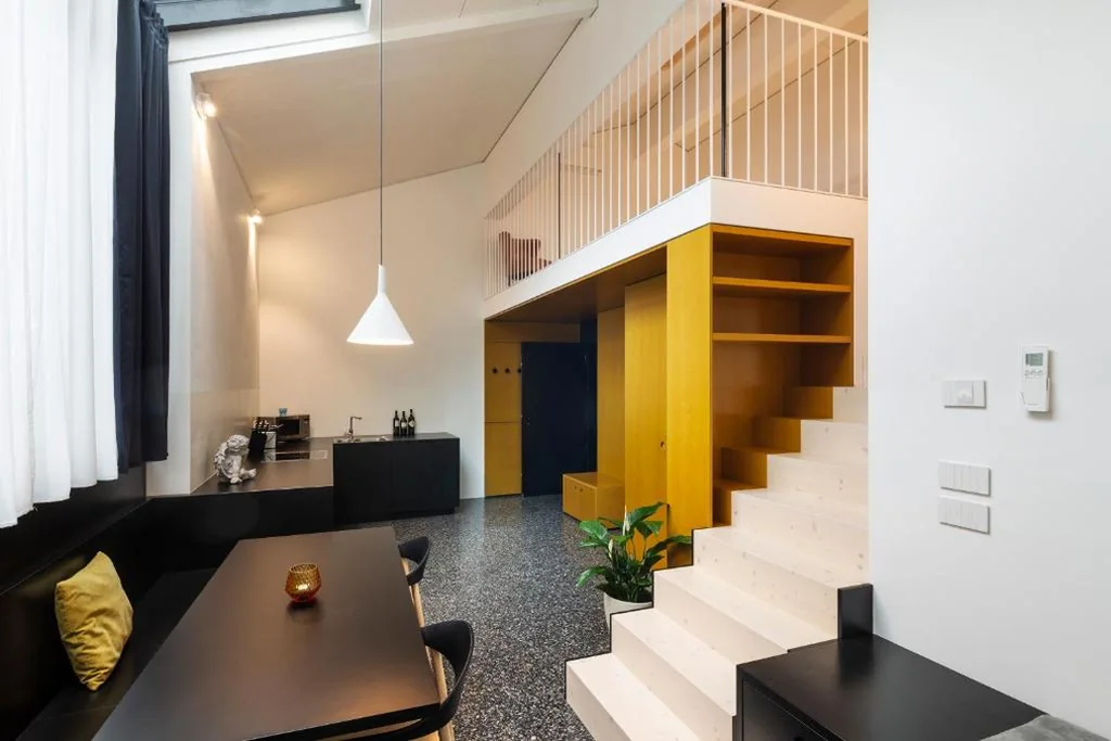 Pepper Suite — foto 4